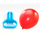 Nástroj na vázání balonků