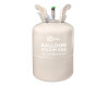 HELIUM DO BALONKŮ - BALOONGAZ JEDN. NÁDOBA 0,25m3+30balónků,země původu EU